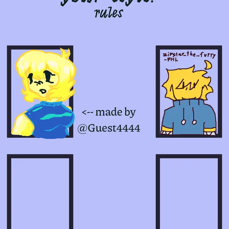 Game by @z1pster_the_furry_PHL