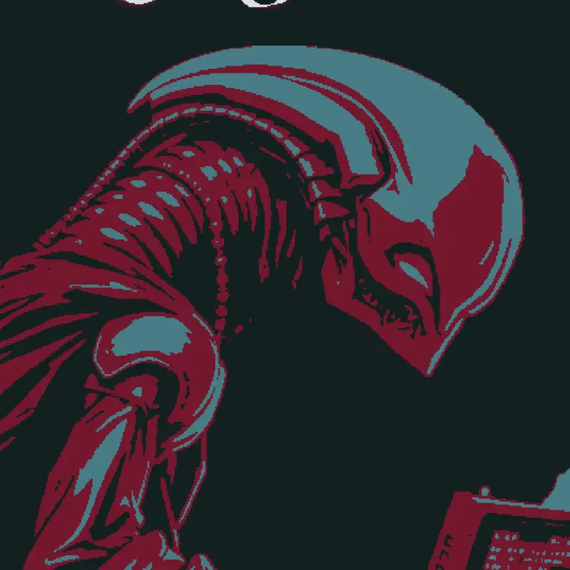 Game by @talking_Brainrot