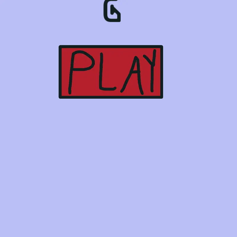 Game by @Idk-11
