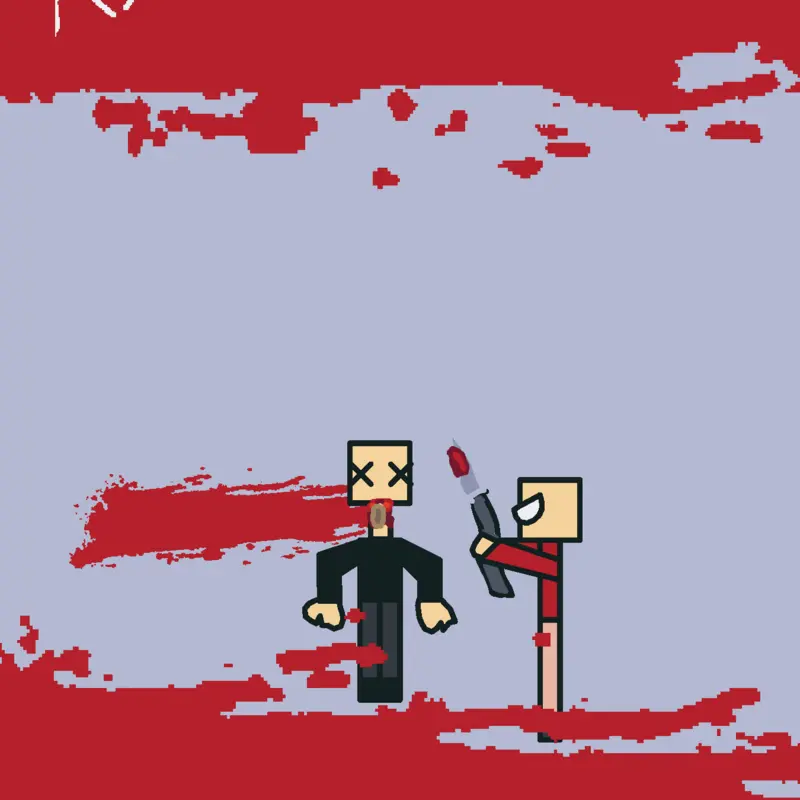 Game by @peru_XD