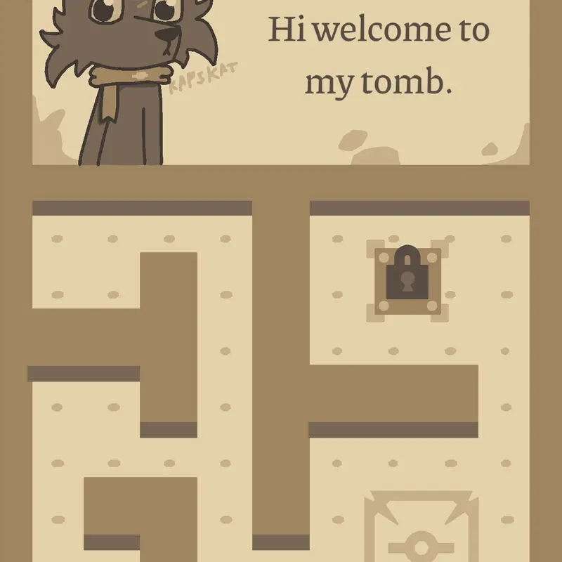 Game by @Dogday_Youtube