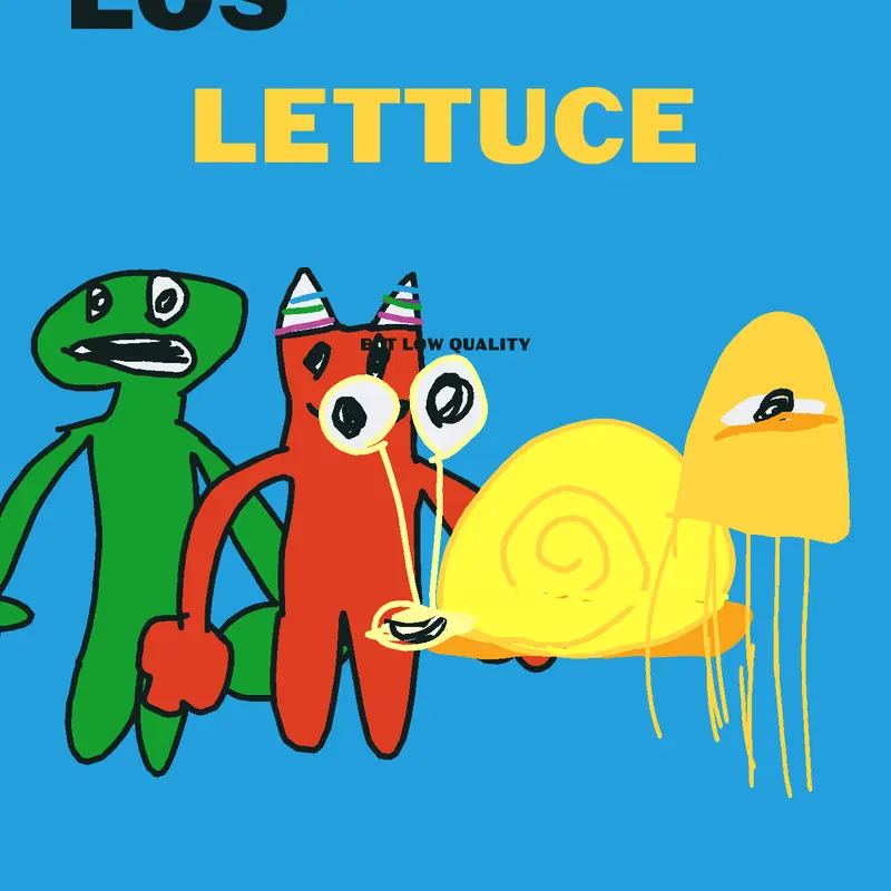 Game by @sea_boat