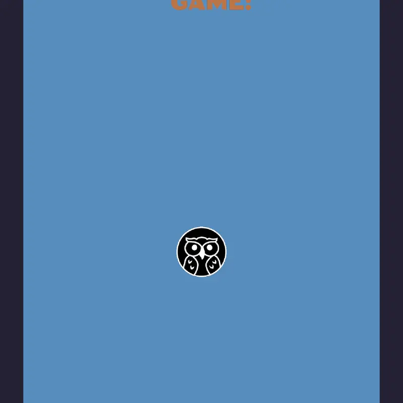 Game by @playernomal