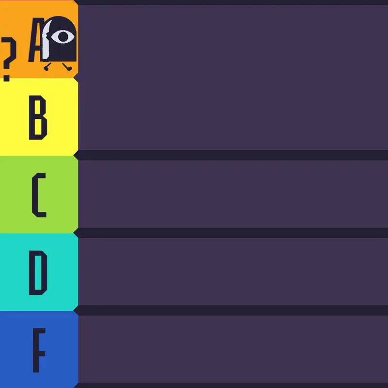 Game by @ZWRUS
