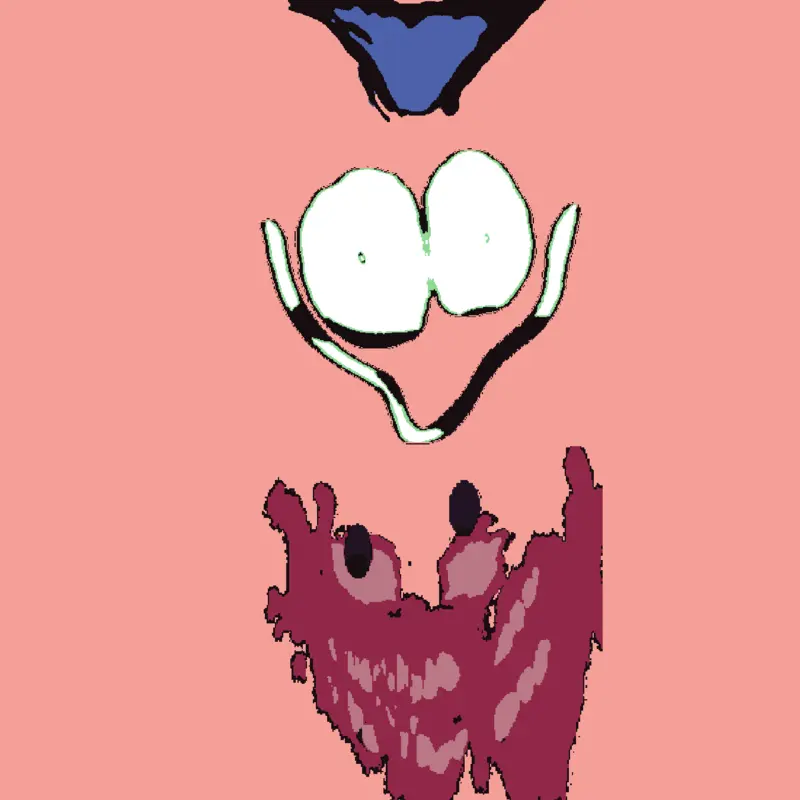 Game by @Shedletsky_TH
