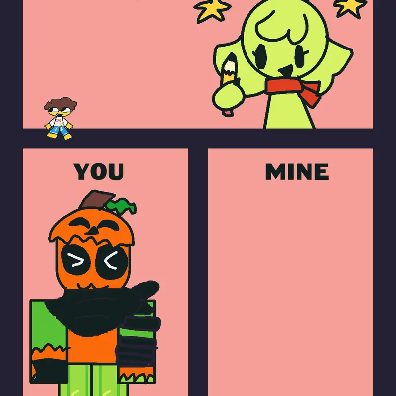 Game by @Taniyahsmith282