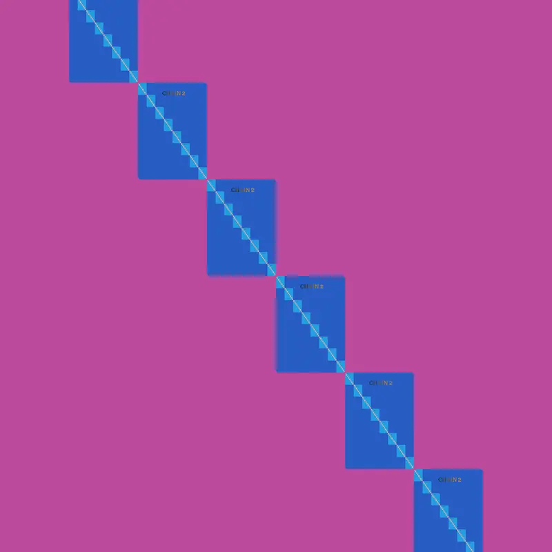 Game by @DimensionLover