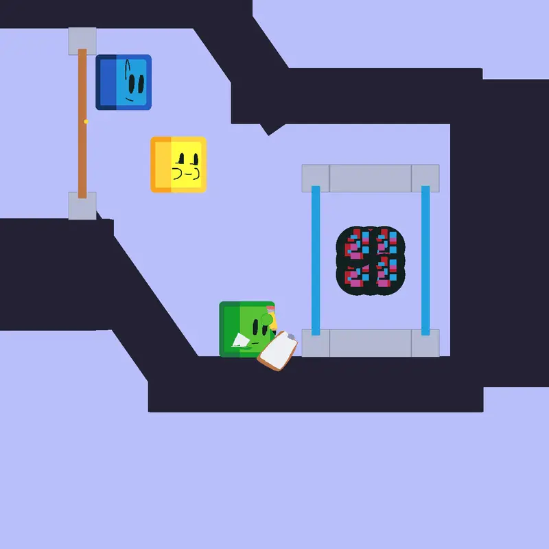 Game by @laret_games_2