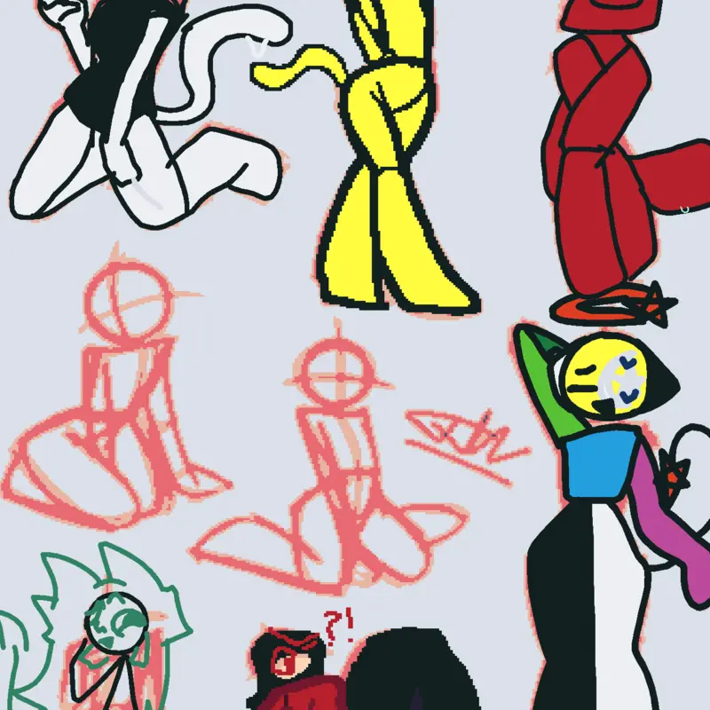 Game by @Thenis_fanship456x001