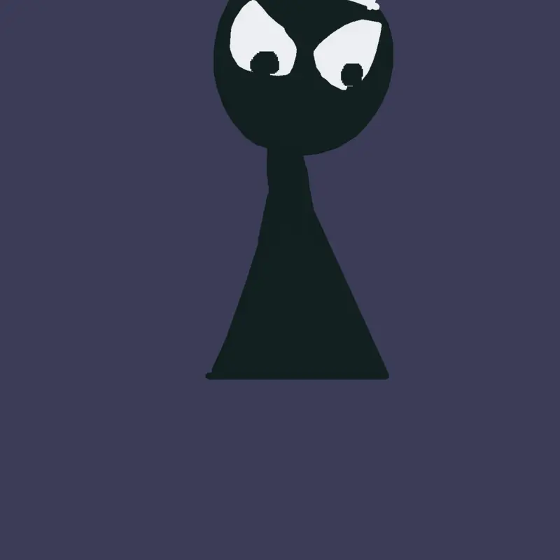 Game by @Lera_463563