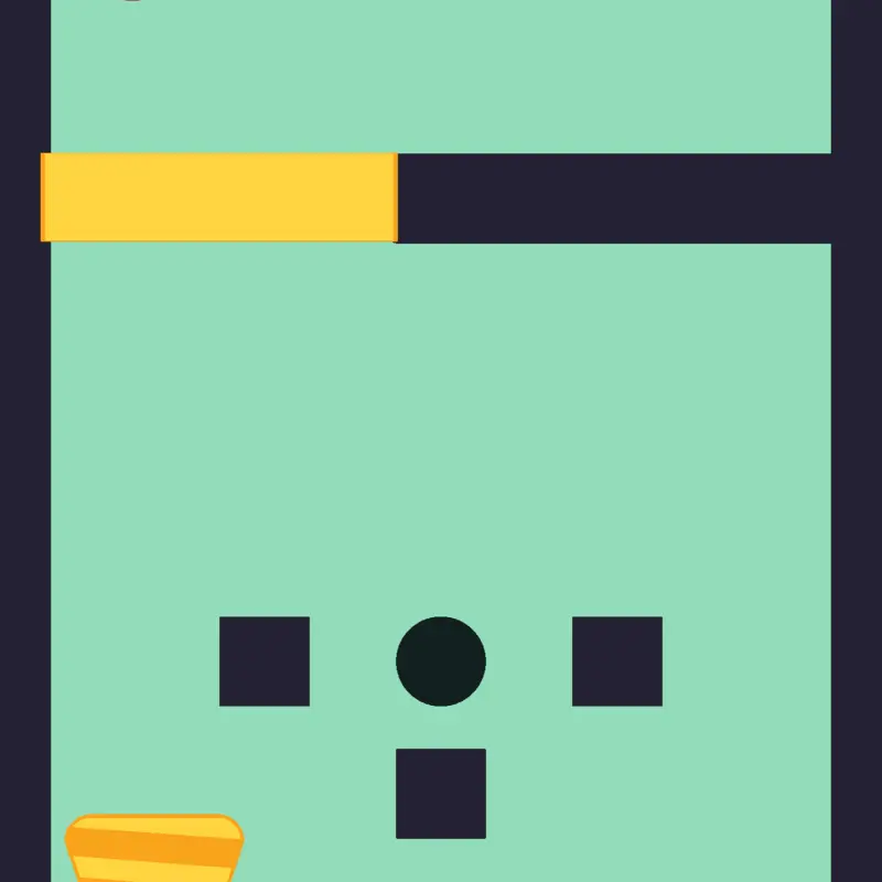 Game by @BopItMaster