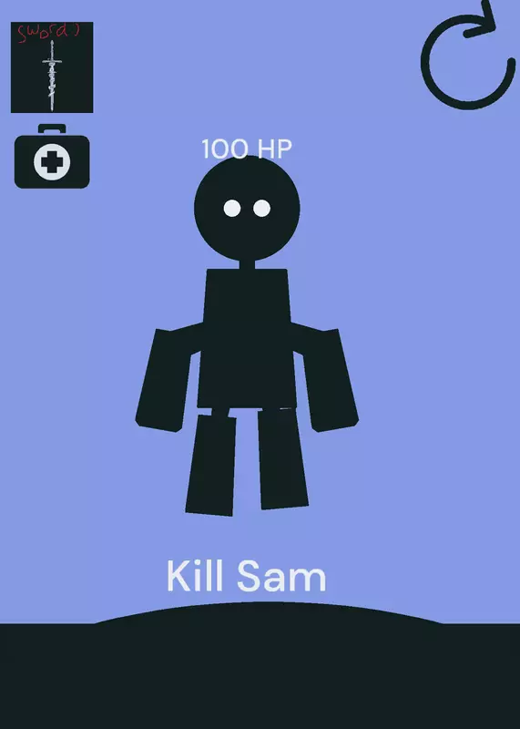 Game by @FatCat1008_