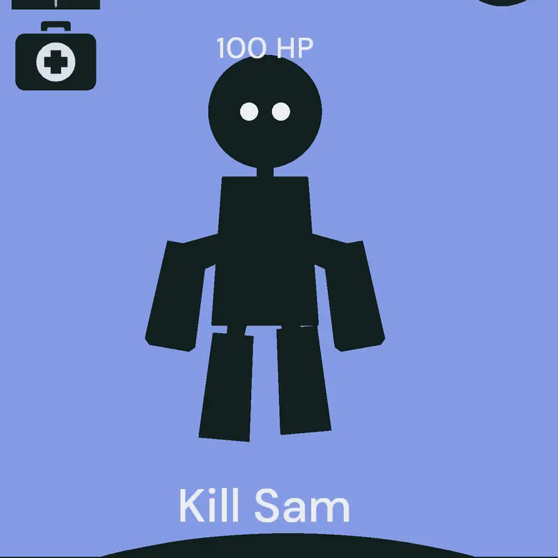 Game by @FatCat1008_