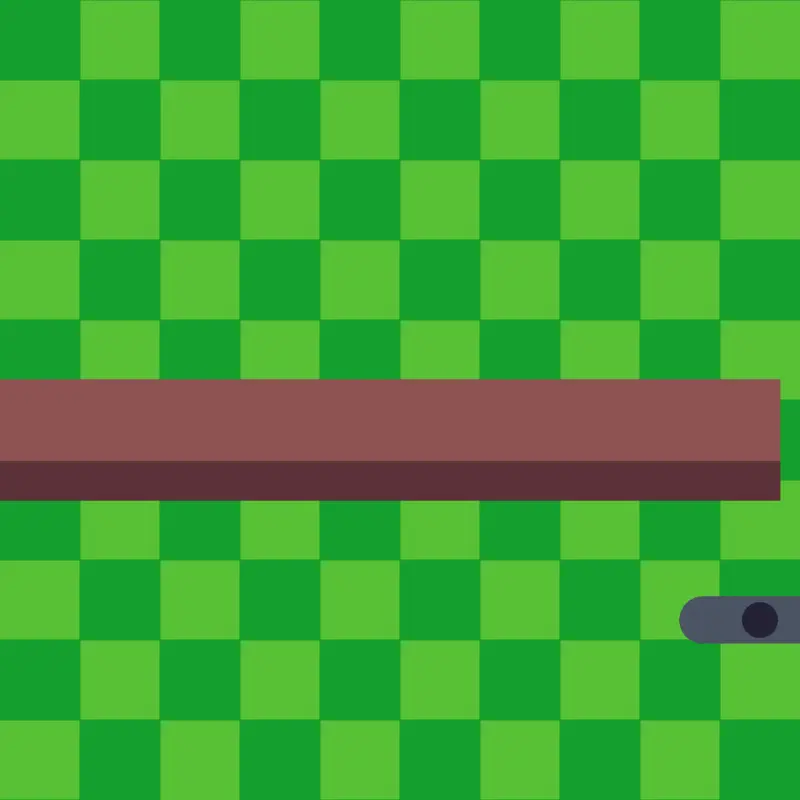 Game by @XD_the_stickman