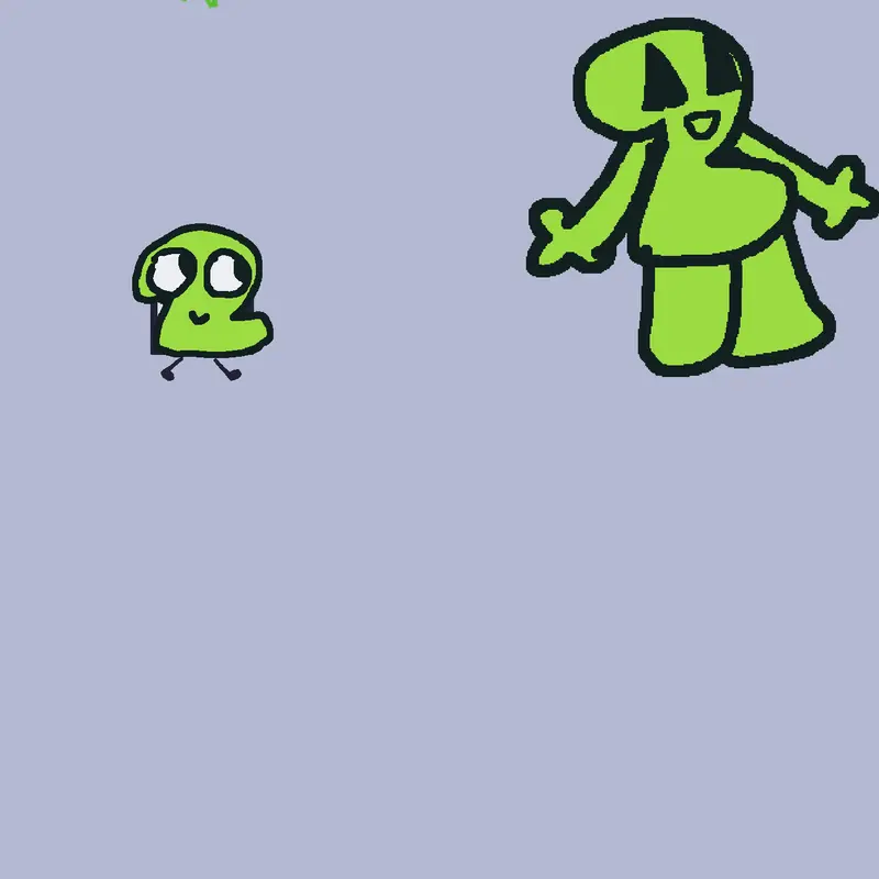 Game by @Chancey-boyy