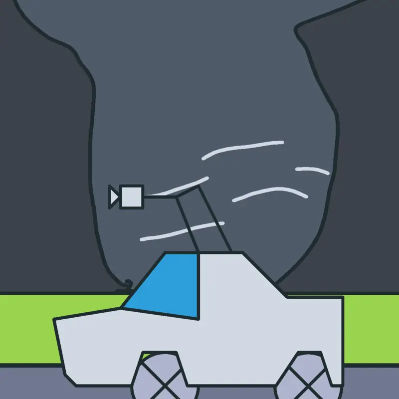 Game by @bluegorilla_2026