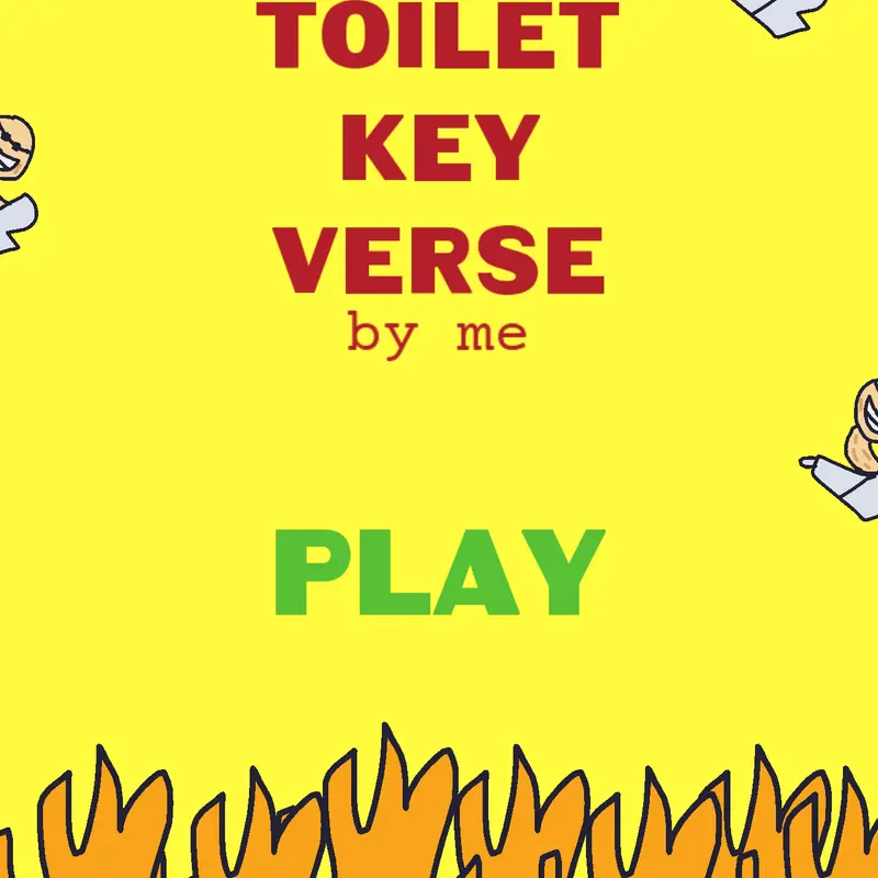 Game by @cattle_game