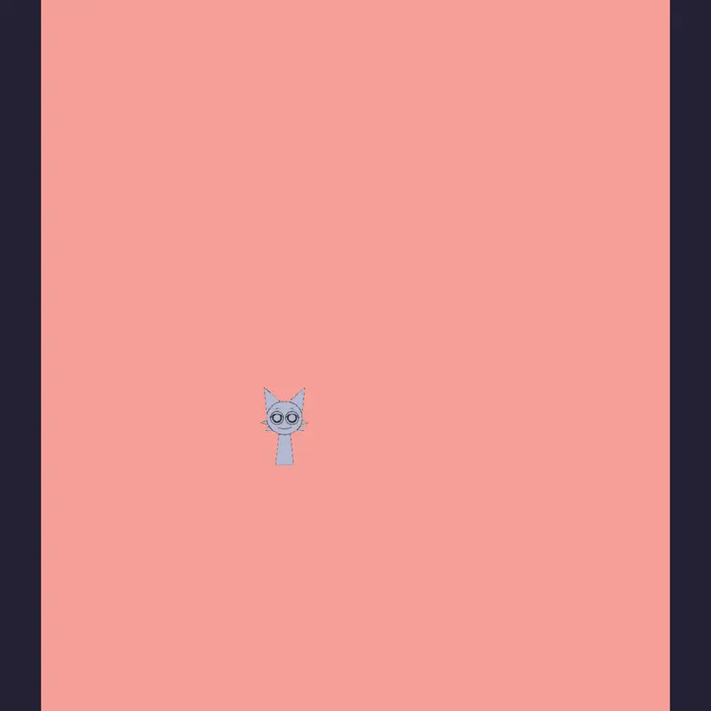 Game by @Shaun_theSnail