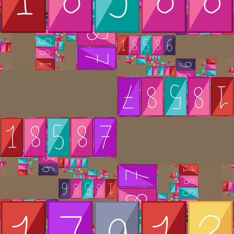 Game by @89TD_PortalChains-2026