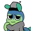 toastedbreadwithbutter avatar