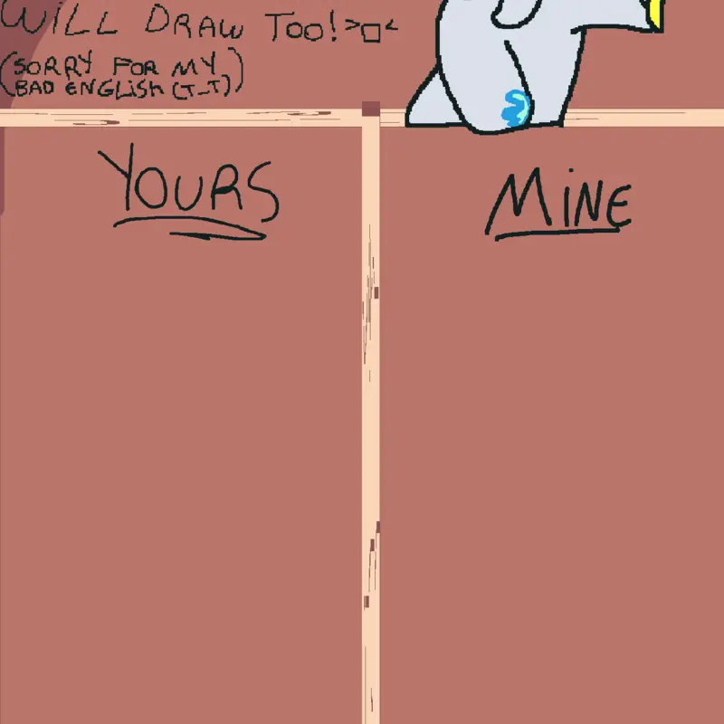 Game by @elwpha
