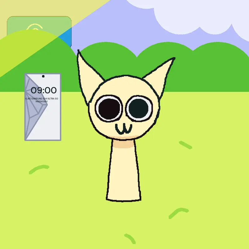 Game by @-no_name-