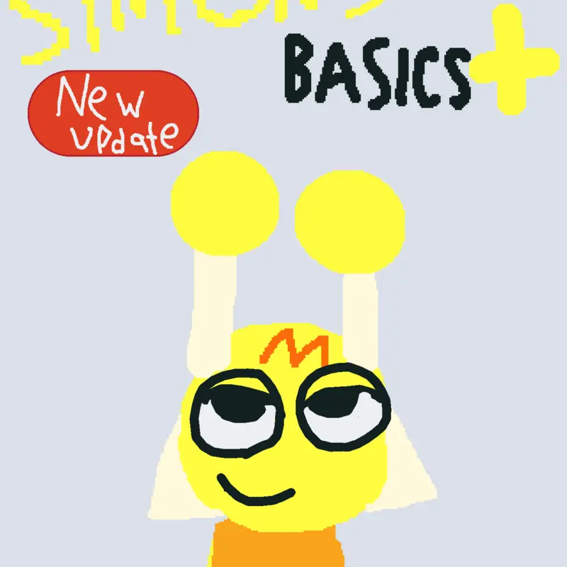 Game by @RbogAndCloudy
