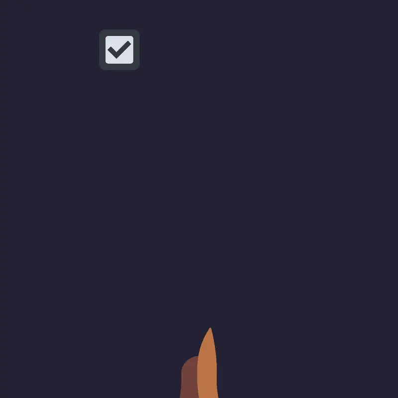 Game by @xX_ultra_Xx