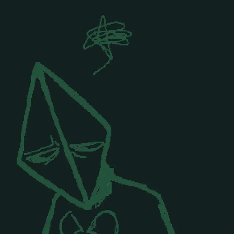 Game by @CHEESEBURB3R