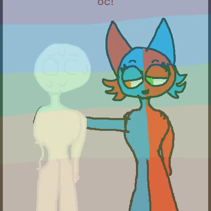 Game by @sprunki_cat2025