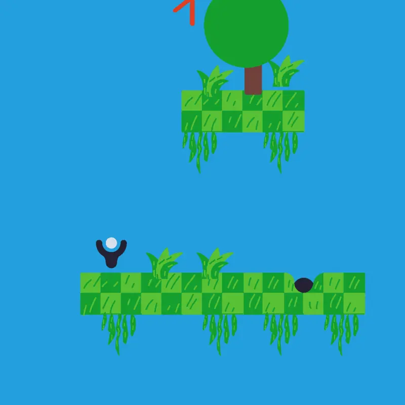 Game by @sten4markusfr