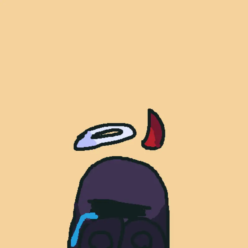 Game by @blackangeldevil