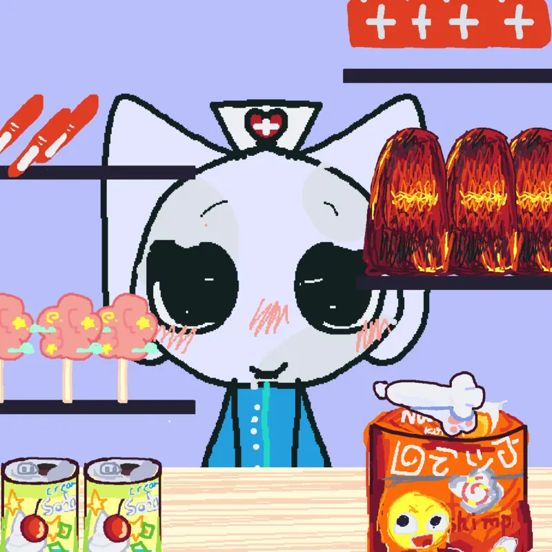 Game by @dautaycutevn