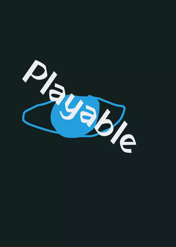 Game by @Harraz_2026