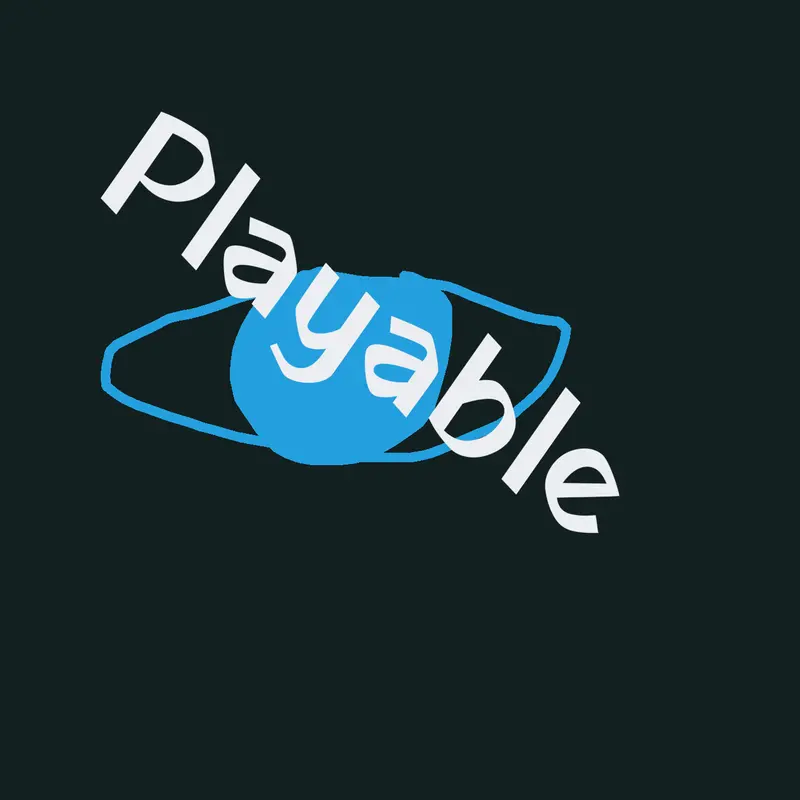 Game by @Harraz_2026