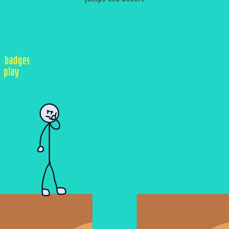 Game by @RGTRNOT