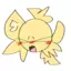 Miki_Ofc096 avatar