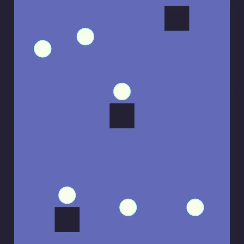 Game by @IsaKitty