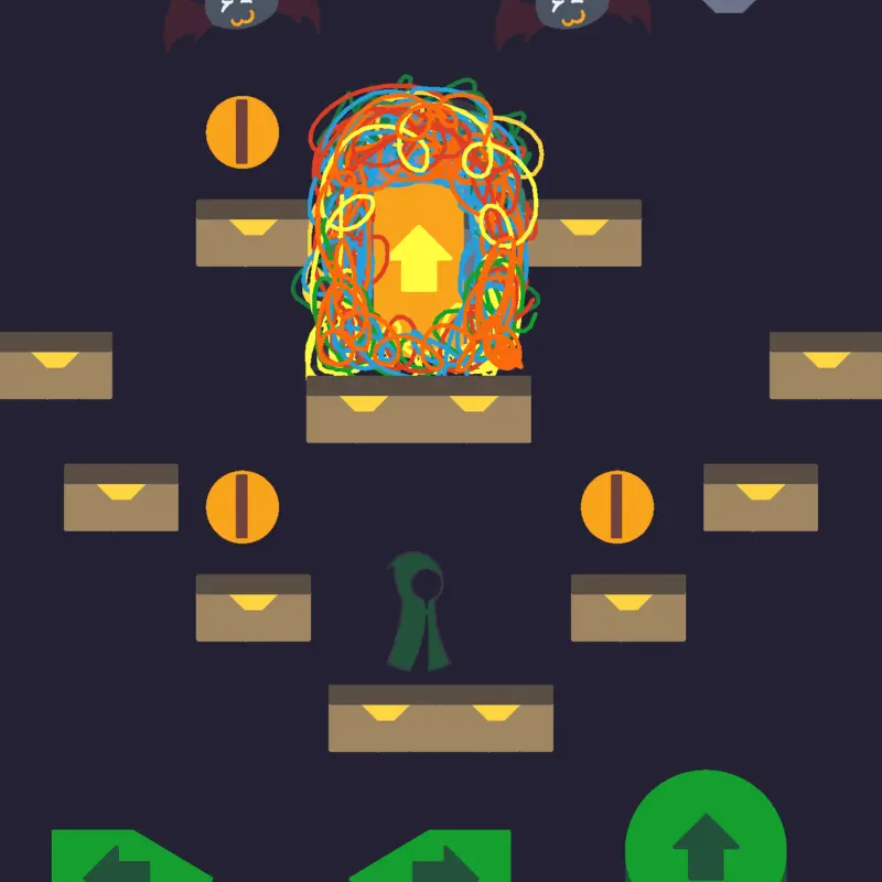 Game by @scarylarry325