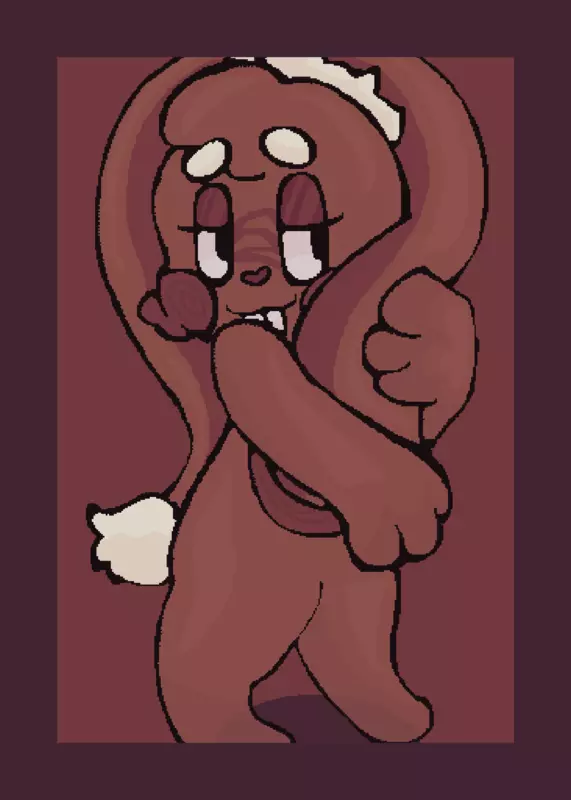 Game by @Cheez_Sandwich