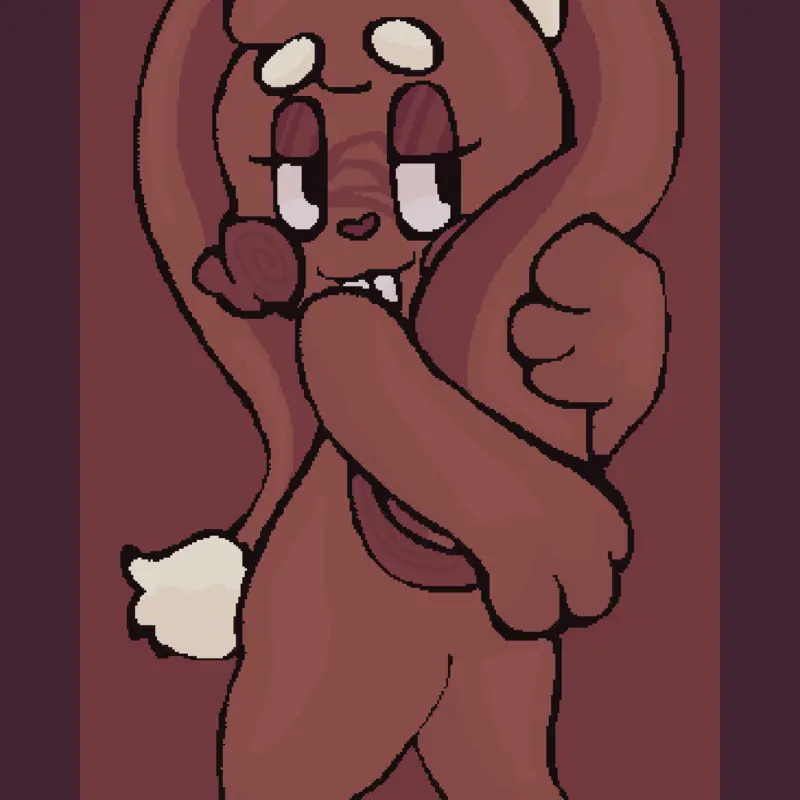 Game by @Cheez_Sandwich