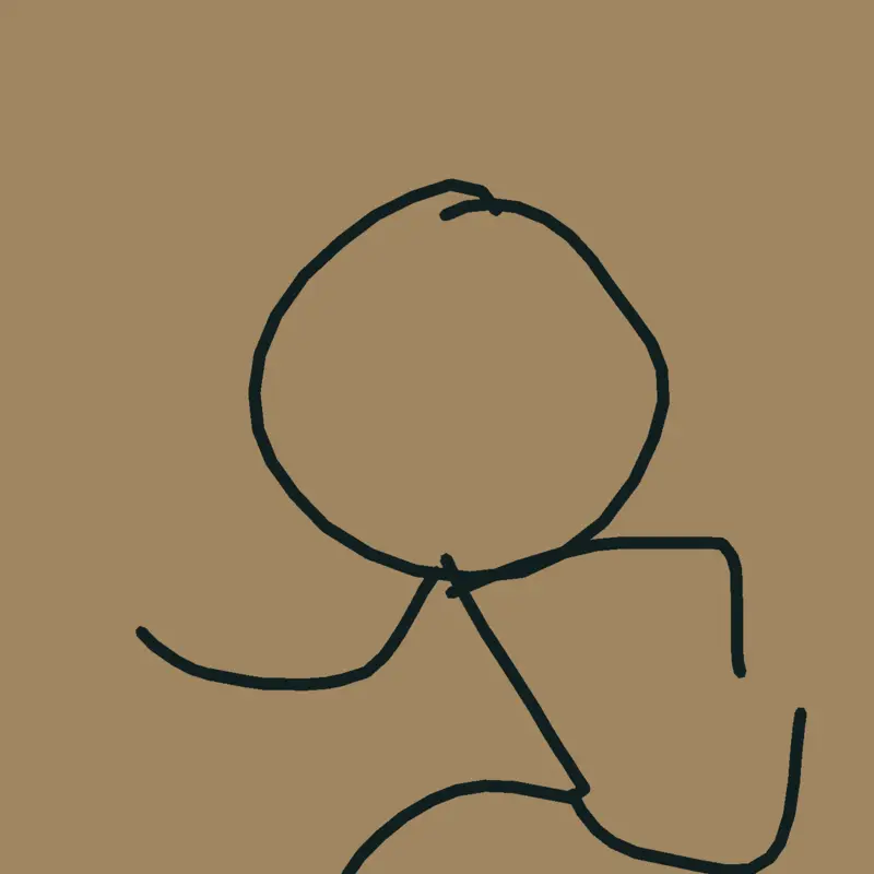 Game by @pixel_wrainy