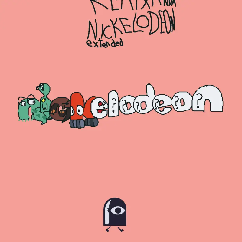 Game by @chase0804