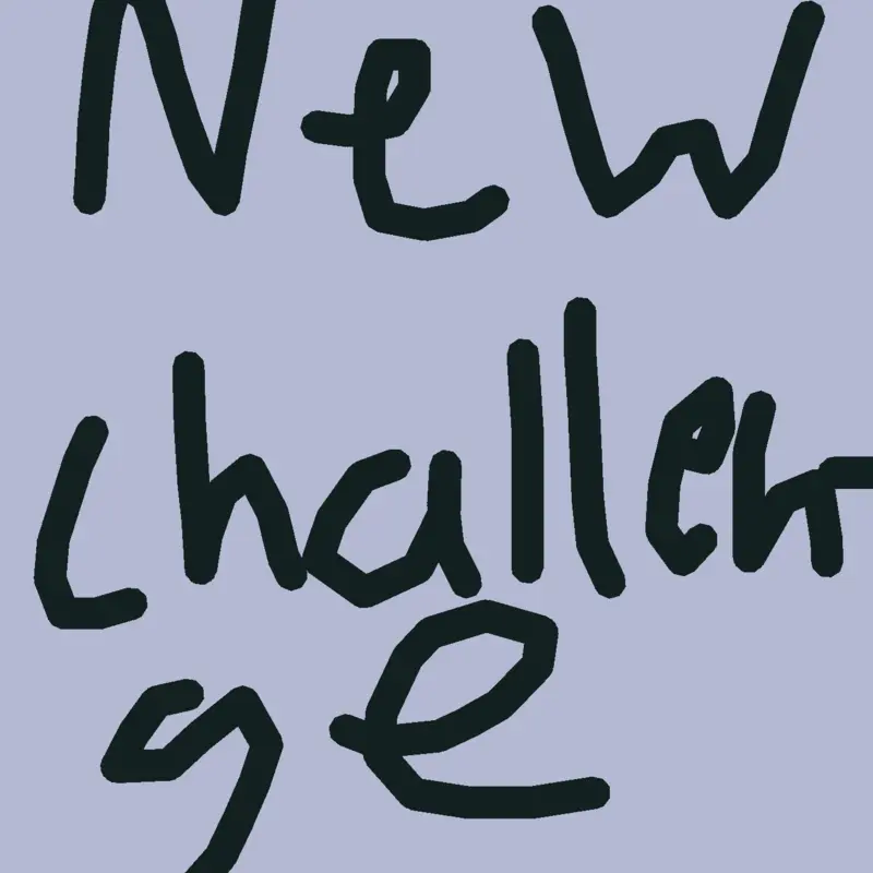 Game by @Danteehhh