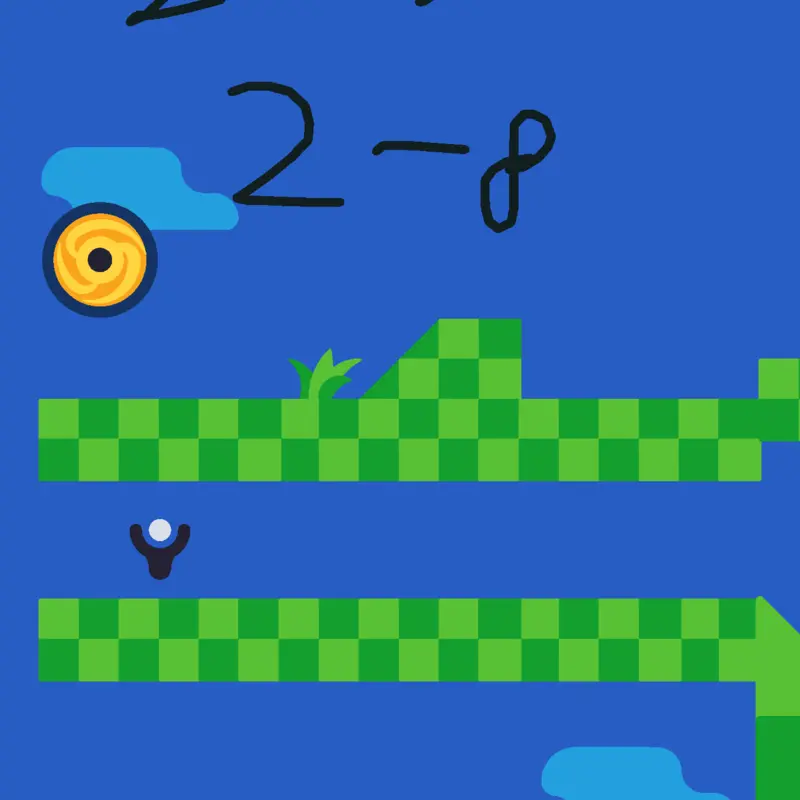 Game by @Untitled_creator
