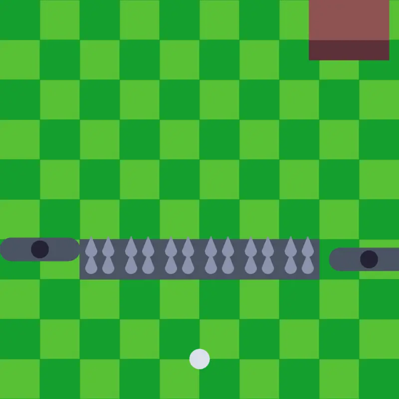 Game by @nahimito