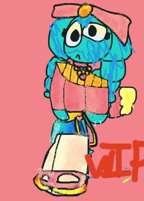 snapshot