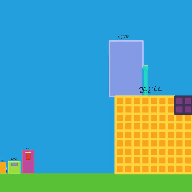 Game by @188546