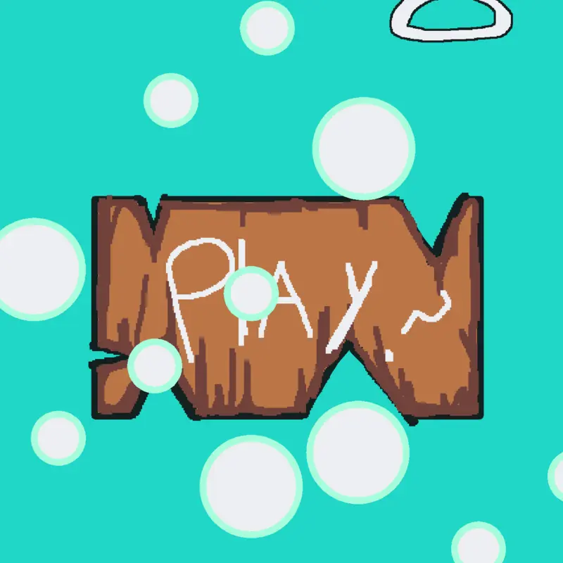 Game by @bananosauros
