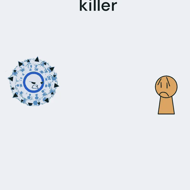 Game by @SOLEY_AND_BOSSNAX790